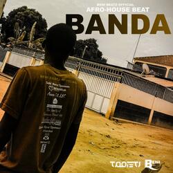 Banda