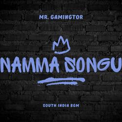 Namma Songu