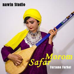 Safar morom