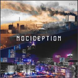 Marécage (feat. Ouss 47)