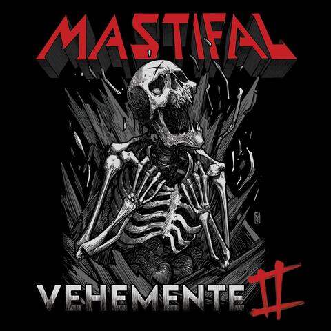Vehemente II