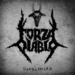 ... Cosas del Diablo