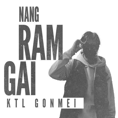 Nang Ram Gai