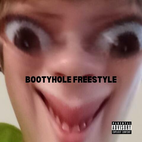 Bootyhole Freestyle
