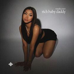 Rich Baby Daddy