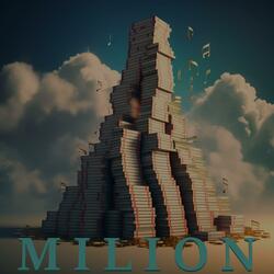 MILION