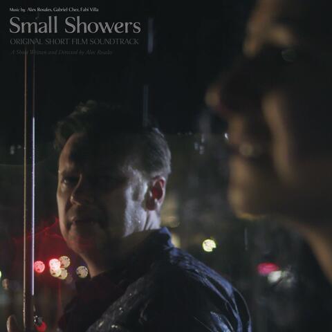 Small Showers (Original Motion Picture Soundtrack)