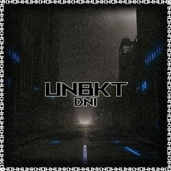 UNBKT