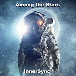 Cosmic Synths