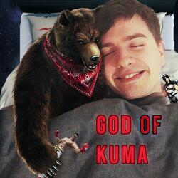 God of Kuma