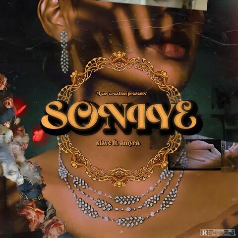 SONIYE