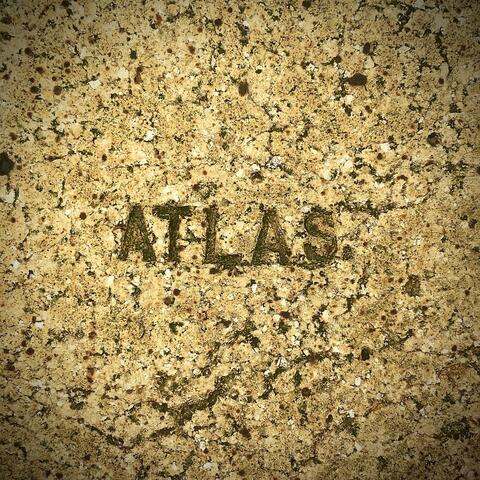 ATLAS