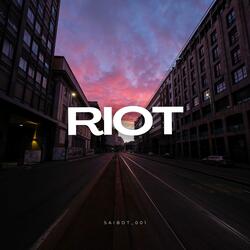 RIOT