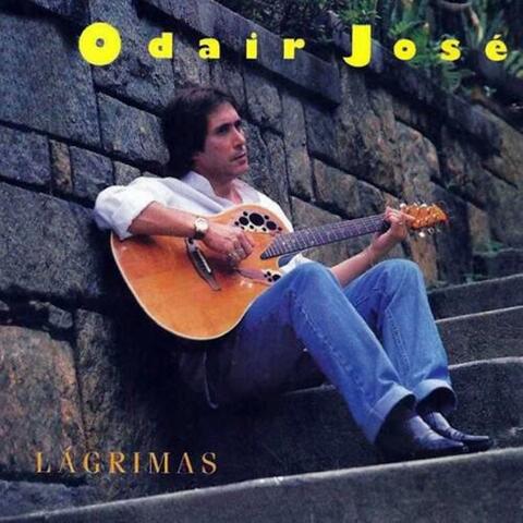 Lágrimas - 1998