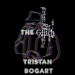 The Glitch