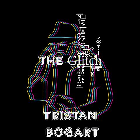 The Glitch