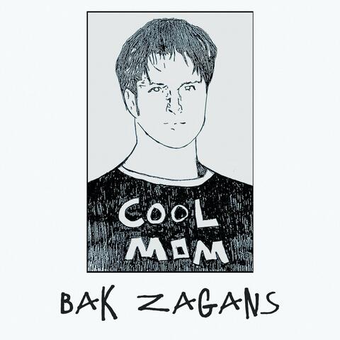 Bak Zagans