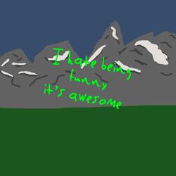 Down (feat. SoPhie)