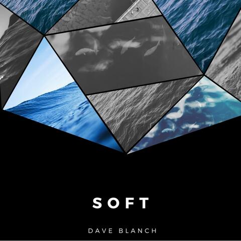 Soft