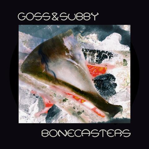Bonecasters