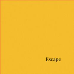 Escape