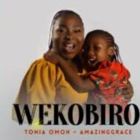 Wekobiro