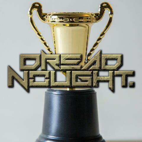 Champion Sound