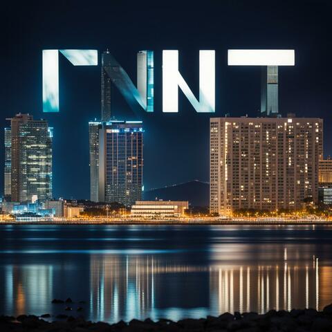 n4t