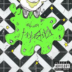 Keep on a keepin' on