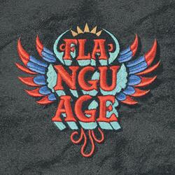 Rubber Turkey Tornado