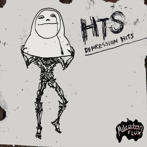 Depression Hits