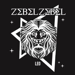 Serve To Flesh - Emotional Support Demon