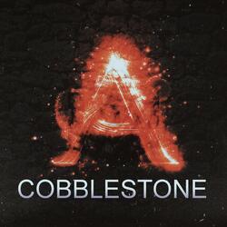 Cobblestone