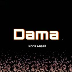 DAMA
