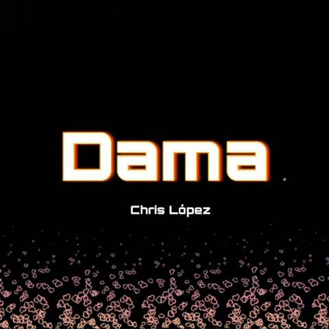 DAMA