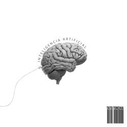 Inteligencia Artificial