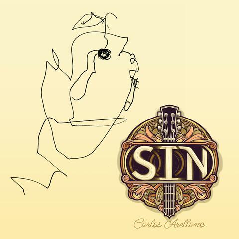 SIN