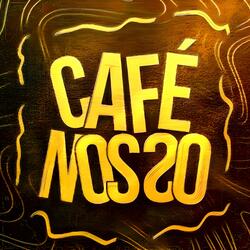 Café Nosso