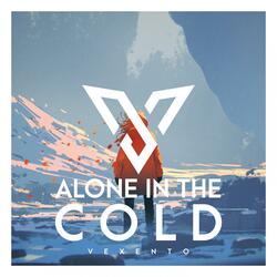 Alone In The Cold