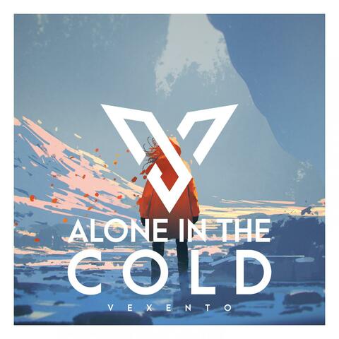 Alone In The Cold