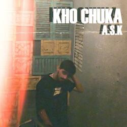 KHO CHUKA