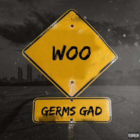 Woo