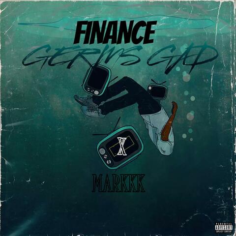 Finance