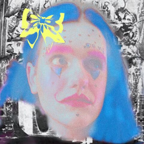 Warble, Jezebel, Thee Tambourine
