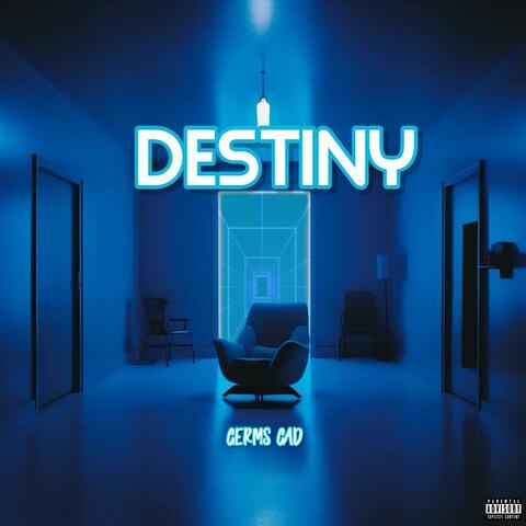 Destiny