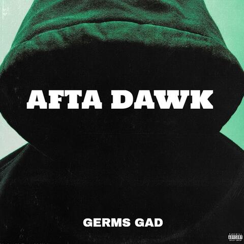 Afta Dawk
