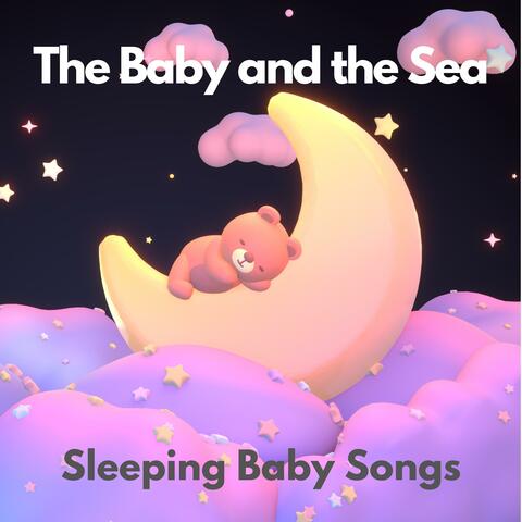 Sleeping Baby Songs