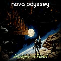 Stop Three: Aurora Abyss