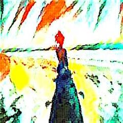 Chance To Rise