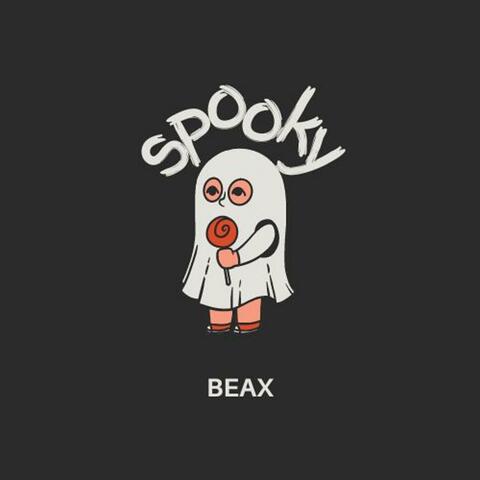 spooky